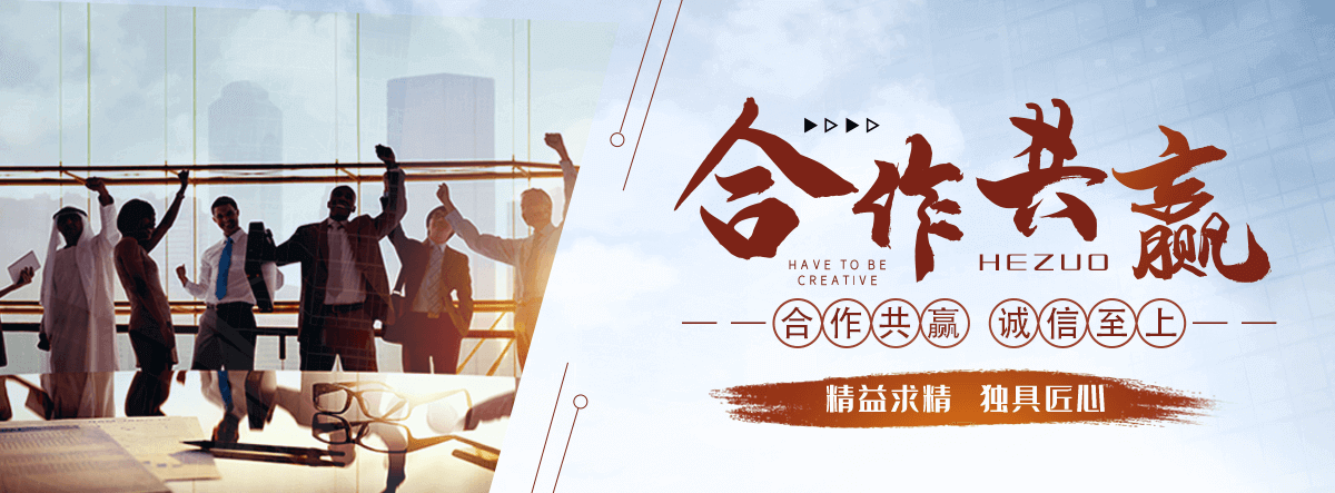 南召养生酒贴牌定制一站式代加工生产服务